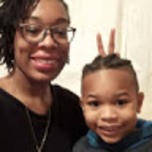 Meet your Posher, Sparkle